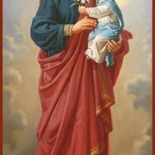 Cross stitch pattern: #2970482