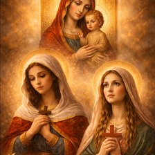 Cross stitch pattern: #2970484