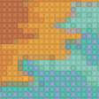 Preview of cross stitch pattern: #2970492