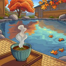 Cross stitch pattern: #2970492