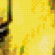 Preview of cross stitch pattern: #2970508