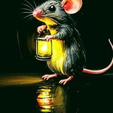 Cross stitch pattern: #2970508