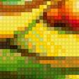 Preview of cross stitch pattern: #2970509