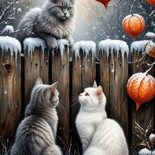 Cross stitch pattern: #2970510