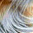 Preview of cross stitch pattern: #2970514