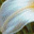 Preview of cross stitch pattern: #2970518