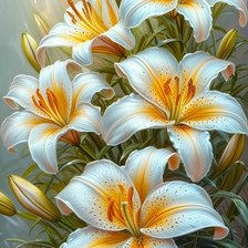 Cross stitch pattern: #2970518