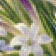 Preview of cross stitch pattern: #2970519