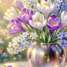 Cross stitch pattern: #2970519