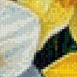 Preview of cross stitch pattern: #2970524