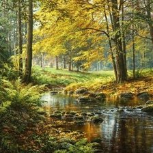 Cross stitch pattern: #2970527