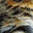 Preview of cross stitch pattern: #2970576