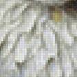 Preview of cross stitch pattern: #2970582