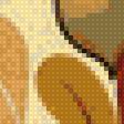 Preview of cross stitch pattern: #2970607