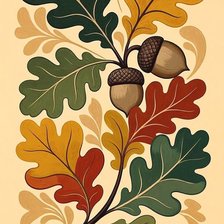 Cross stitch pattern: #2970607