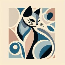 Cross stitch pattern: #2970609