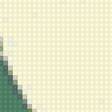 Preview of cross stitch pattern: #2970611