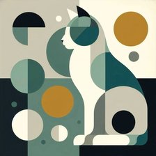 Cross stitch pattern: #2970611