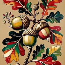 Cross stitch pattern: #2970617