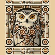 Cross stitch pattern: #2970619