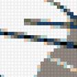 Preview of cross stitch pattern: #2970620