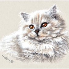 Cross stitch pattern: #2970644