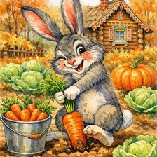 Cross stitch pattern: #2970654