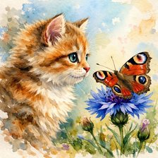 Cross stitch pattern: #2970655