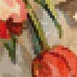 Preview of cross stitch pattern: #2970659