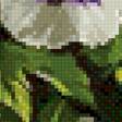 Preview of cross stitch pattern: #2970660