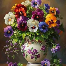 Cross stitch pattern: #2970660