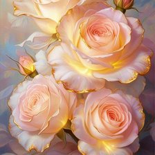 Cross stitch pattern: #2970671