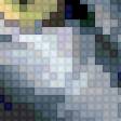 Preview of cross stitch pattern: #2970674