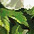 Preview of cross stitch pattern: #2970676