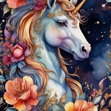 Cross stitch pattern: #2970679