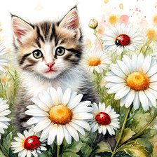 Cross stitch pattern: #2970680
