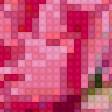Preview of cross stitch pattern: #2970689