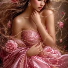 Cross stitch pattern: #2970719