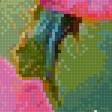 Preview of cross stitch pattern: #2970735