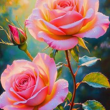 Cross stitch pattern: #2970735