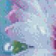 Preview of cross stitch pattern: #2970738