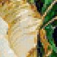 Preview of cross stitch pattern: #2970746