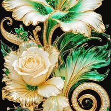 Cross stitch pattern: #2970746