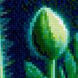 Preview of cross stitch pattern: #2970754