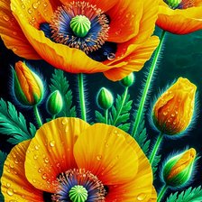 Cross stitch pattern: #2970754