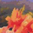 Preview of cross stitch pattern: #2970756