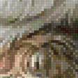 Preview of cross stitch pattern: #2970776