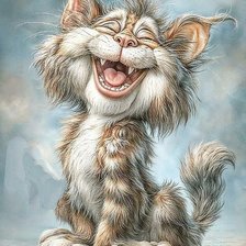 Cross stitch pattern: #2970776