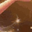 Preview of cross stitch pattern: #2970779