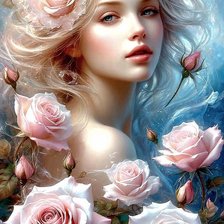 Cross stitch pattern: #2970791